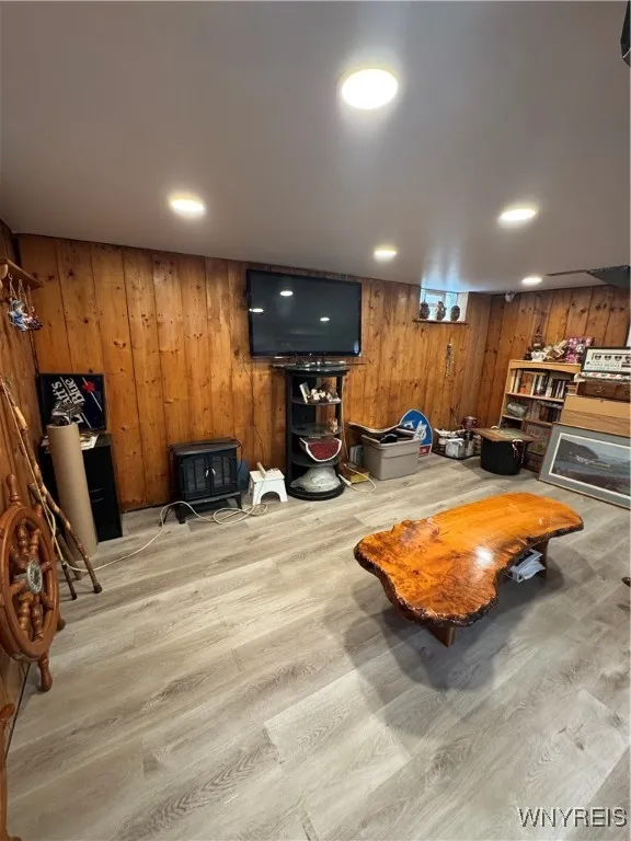 504 Downing Street, Buffalo, New York 14220, Buffalo, New York 14220, 3 Bedrooms Bedrooms, 5 Rooms Rooms,1 BathroomBathrooms,Residential,For Sale,504 Downing Street, Buffalo, New York 14220,B1623485