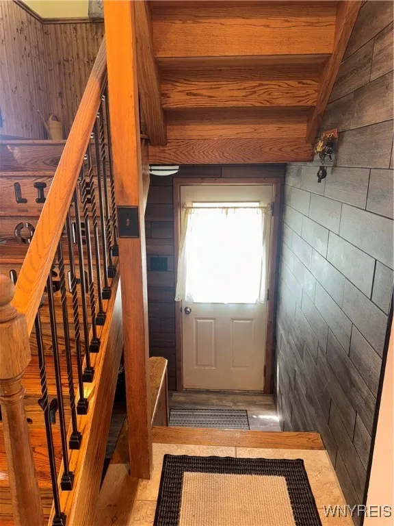 504 Downing Street, Buffalo, New York 14220, Buffalo, New York 14220, 3 Bedrooms Bedrooms, 5 Rooms Rooms,1 BathroomBathrooms,Residential,For Sale,504 Downing Street, Buffalo, New York 14220,B1623485