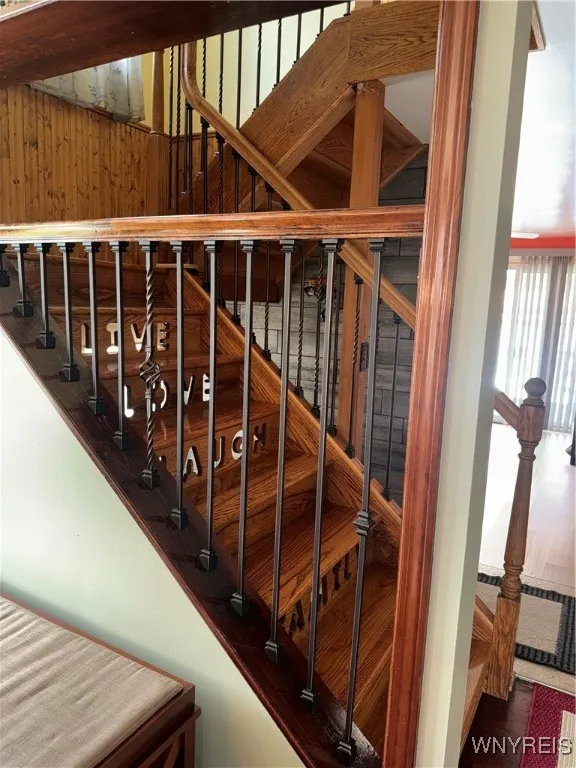 504 Downing Street, Buffalo, New York 14220, Buffalo, New York 14220, 3 Bedrooms Bedrooms, 5 Rooms Rooms,1 BathroomBathrooms,Residential,For Sale,504 Downing Street, Buffalo, New York 14220,B1623485