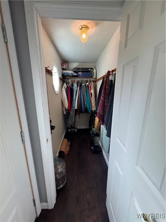 504 Downing Street, Buffalo, New York 14220, Buffalo, New York 14220, 3 Bedrooms Bedrooms, 5 Rooms Rooms,1 BathroomBathrooms,Residential,For Sale,504 Downing Street, Buffalo, New York 14220,B1623485