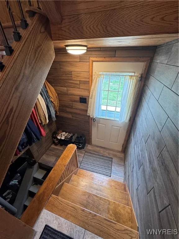 504 Downing Street, Buffalo, New York 14220, Buffalo, New York 14220, 3 Bedrooms Bedrooms, 5 Rooms Rooms,1 BathroomBathrooms,Residential,For Sale,504 Downing Street, Buffalo, New York 14220,B1623485