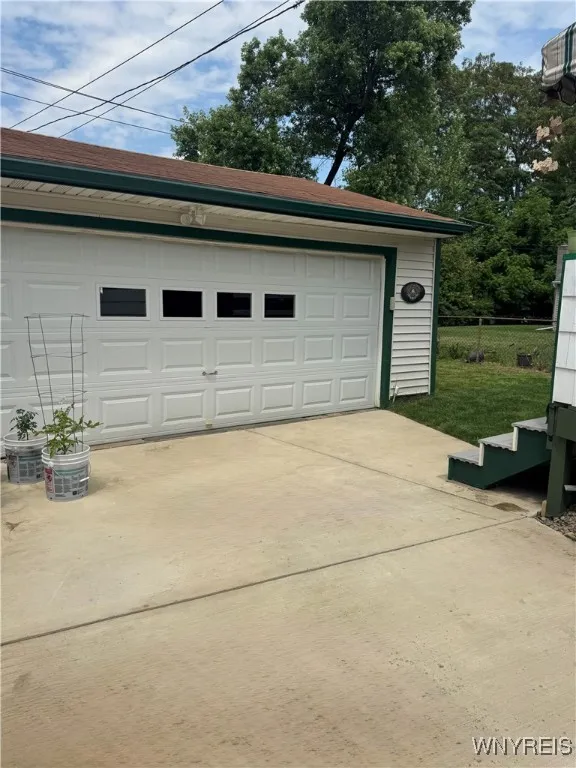 504 Downing Street, Buffalo, New York 14220, Buffalo, New York 14220, 3 Bedrooms Bedrooms, 5 Rooms Rooms,1 BathroomBathrooms,Residential,For Sale,504 Downing Street, Buffalo, New York 14220,B1623485