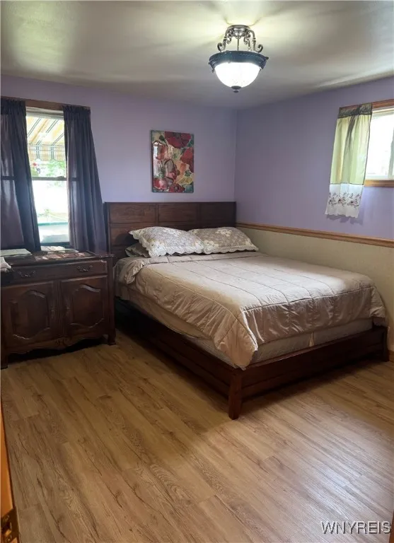 504 Downing Street, Buffalo, New York 14220, Buffalo, New York 14220, 3 Bedrooms Bedrooms, 5 Rooms Rooms,1 BathroomBathrooms,Residential,For Sale,504 Downing Street, Buffalo, New York 14220,B1623485