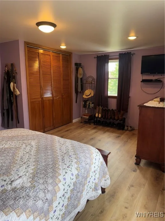 504 Downing Street, Buffalo, New York 14220, Buffalo, New York 14220, 3 Bedrooms Bedrooms, 5 Rooms Rooms,1 BathroomBathrooms,Residential,For Sale,504 Downing Street, Buffalo, New York 14220,B1623485