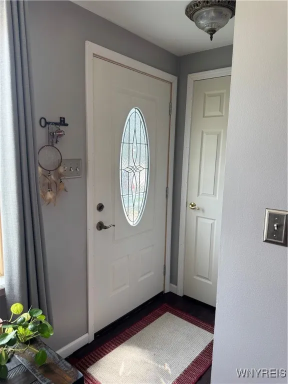 504 Downing Street, Buffalo, New York 14220, Buffalo, New York 14220, 3 Bedrooms Bedrooms, 5 Rooms Rooms,1 BathroomBathrooms,Residential,For Sale,504 Downing Street, Buffalo, New York 14220,B1623485