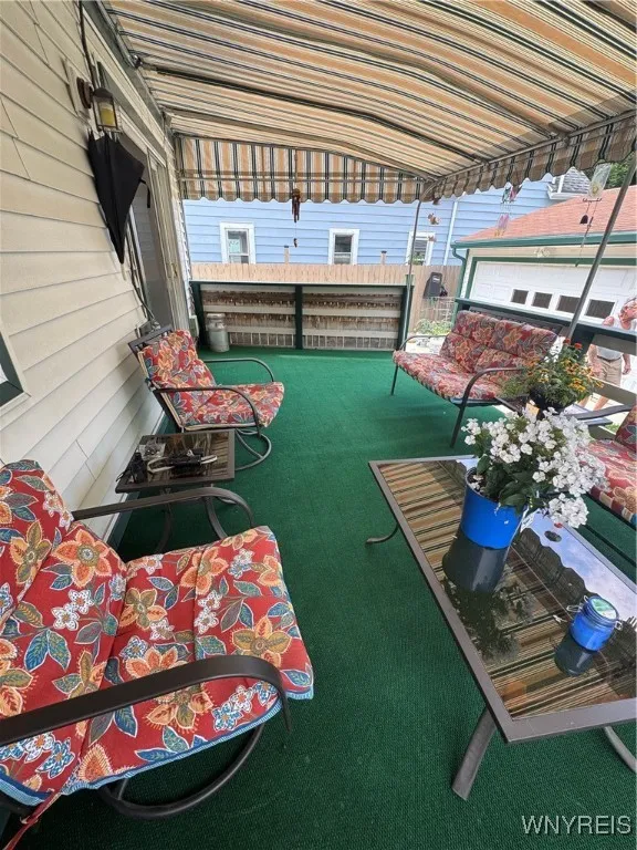 504 Downing Street, Buffalo, New York 14220, Buffalo, New York 14220, 3 Bedrooms Bedrooms, 5 Rooms Rooms,1 BathroomBathrooms,Residential,For Sale,504 Downing Street, Buffalo, New York 14220,B1623485