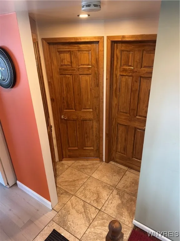 504 Downing Street, Buffalo, New York 14220, Buffalo, New York 14220, 3 Bedrooms Bedrooms, 5 Rooms Rooms,1 BathroomBathrooms,Residential,For Sale,504 Downing Street, Buffalo, New York 14220,B1623485