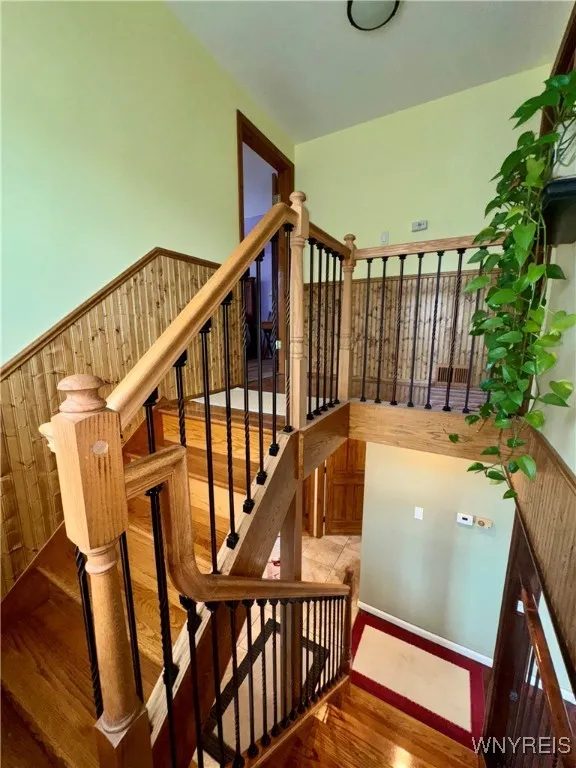 504 Downing Street, Buffalo, New York 14220, Buffalo, New York 14220, 3 Bedrooms Bedrooms, 5 Rooms Rooms,1 BathroomBathrooms,Residential,For Sale,504 Downing Street, Buffalo, New York 14220,B1623485