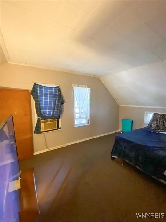 81 Kingston Place, Buffalo, New York 14210, Buffalo, New York 14210, 4 Bedrooms Bedrooms, ,2 BathroomsBathrooms,Residential,For Sale,81 Kingston Place, Buffalo, New York 14210,B1623488