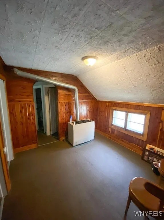 81 Kingston Place, Buffalo, New York 14210, Buffalo, New York 14210, 4 Bedrooms Bedrooms, ,2 BathroomsBathrooms,Residential,For Sale,81 Kingston Place, Buffalo, New York 14210,B1623488