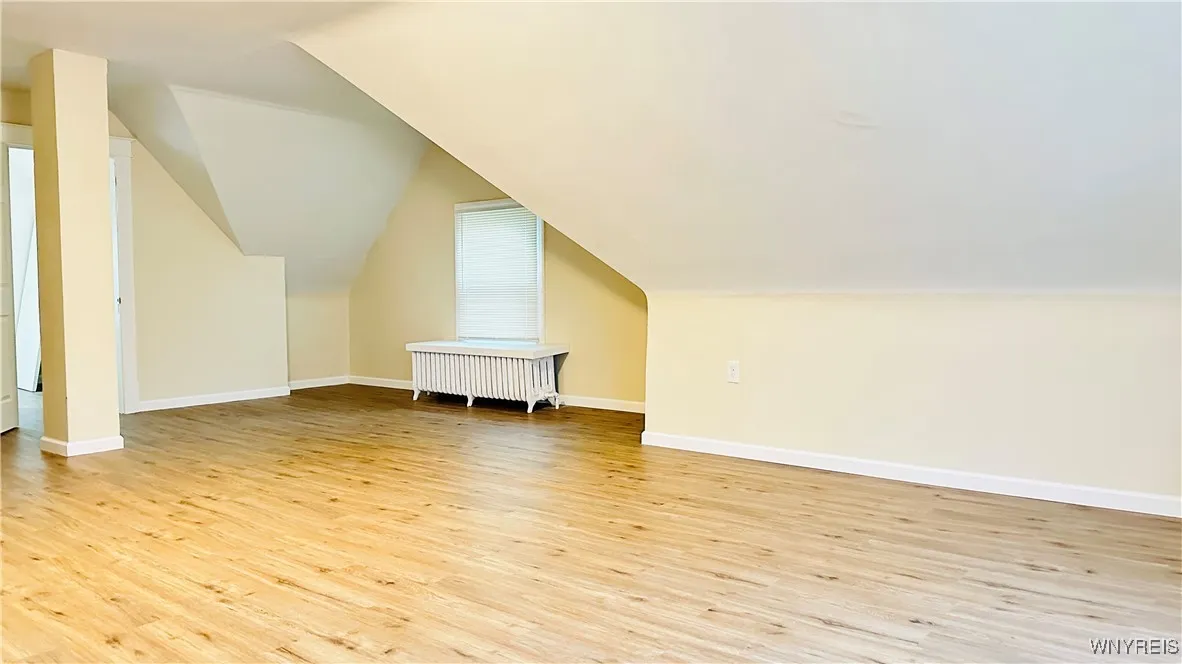701 Cedar Avenue, Niagara Falls, New York 14301, Niagara Falls, New York 14301, 4 Bedrooms Bedrooms, 8 Rooms Rooms,1 BathroomBathrooms,Residential,For Sale,701 Cedar Avenue, Niagara Falls, New York 14301,0,B1618704