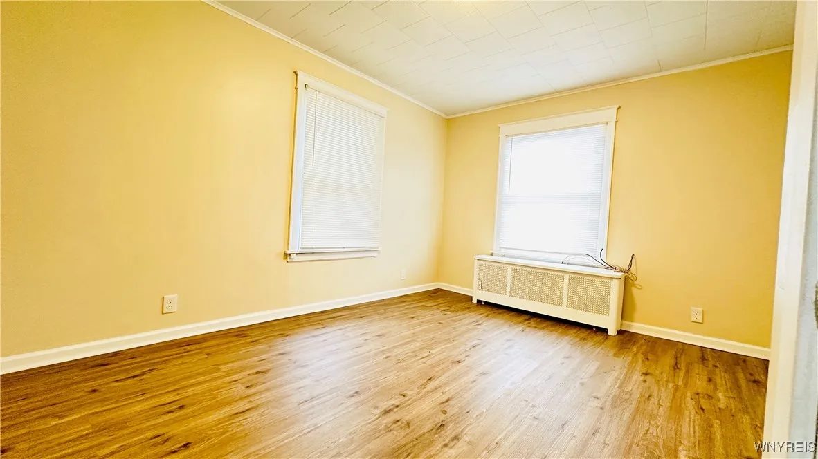 701 Cedar Avenue, Niagara Falls, New York 14301, Niagara Falls, New York 14301, 4 Bedrooms Bedrooms, 8 Rooms Rooms,1 BathroomBathrooms,Residential,For Sale,701 Cedar Avenue, Niagara Falls, New York 14301,0,B1618704