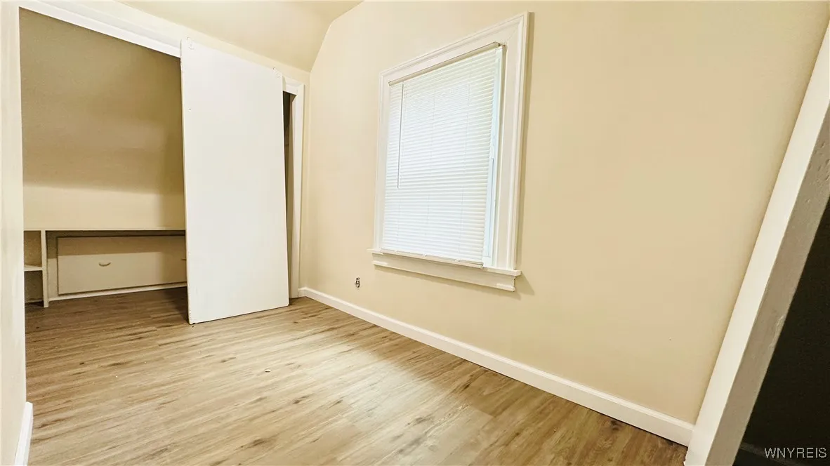 701 Cedar Avenue, Niagara Falls, New York 14301, Niagara Falls, New York 14301, 4 Bedrooms Bedrooms, 8 Rooms Rooms,1 BathroomBathrooms,Residential,For Sale,701 Cedar Avenue, Niagara Falls, New York 14301,0,B1618704