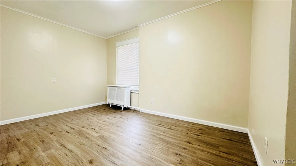 701 Cedar Avenue, Niagara Falls, New York 14301, Niagara Falls, New York 14301, 4 Bedrooms Bedrooms, 8 Rooms Rooms,1 BathroomBathrooms,Residential,For Sale,701 Cedar Avenue, Niagara Falls, New York 14301,0,B1618704