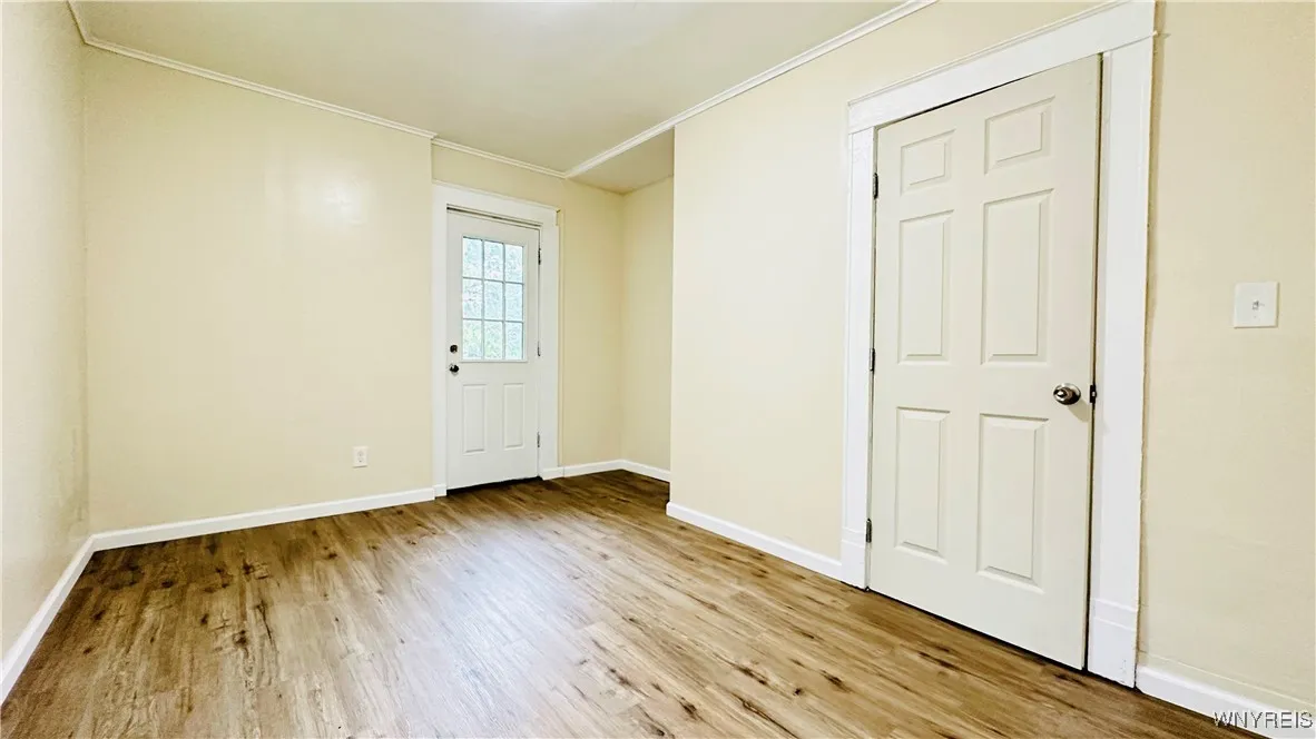 701 Cedar Avenue, Niagara Falls, New York 14301, Niagara Falls, New York 14301, 4 Bedrooms Bedrooms, 8 Rooms Rooms,1 BathroomBathrooms,Residential,For Sale,701 Cedar Avenue, Niagara Falls, New York 14301,0,B1618704