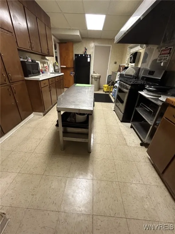 18 East Spring Street, Amherst, New York 14221, Amherst, New York 14221, ,Commercial Sale,For Sale,18 East Spring Street, Amherst, New York 14221,B1623540