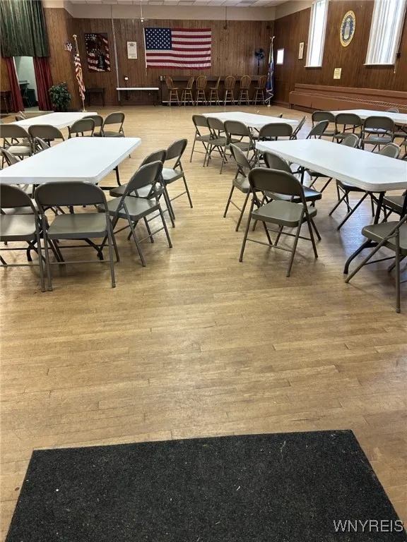 18 East Spring Street, Amherst, New York 14221, Amherst, New York 14221, ,Commercial Sale,For Sale,18 East Spring Street, Amherst, New York 14221,B1623540