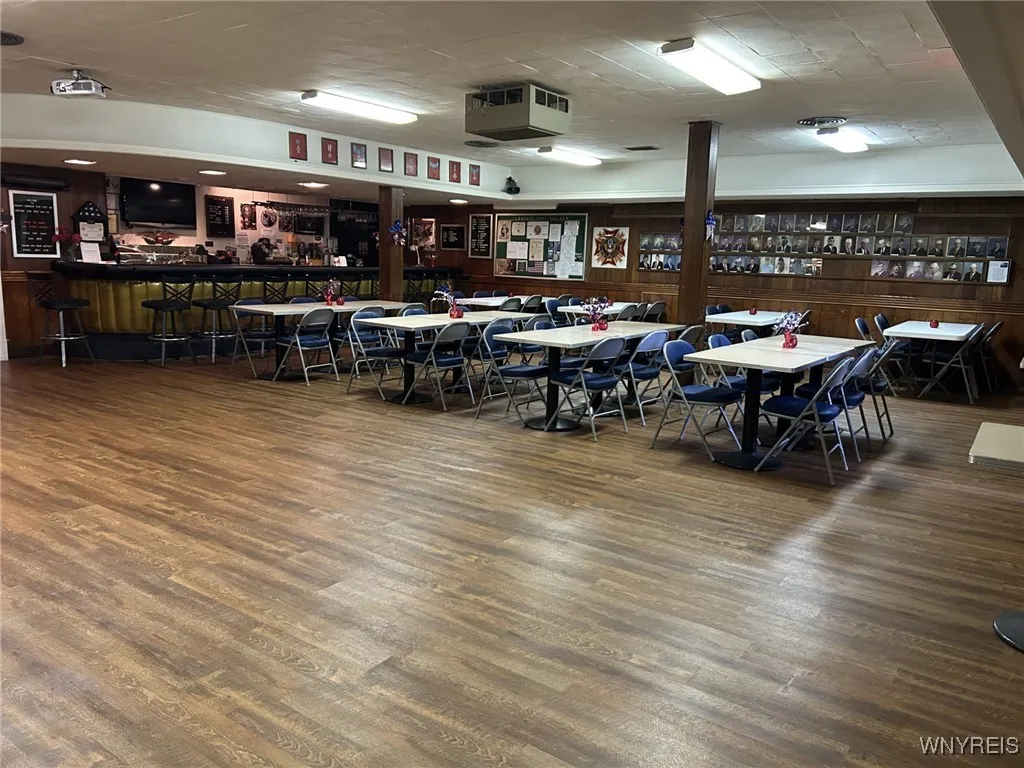 18 East Spring Street, Amherst, New York 14221, Amherst, New York 14221, ,Commercial Sale,For Sale,18 East Spring Street, Amherst, New York 14221,B1623540