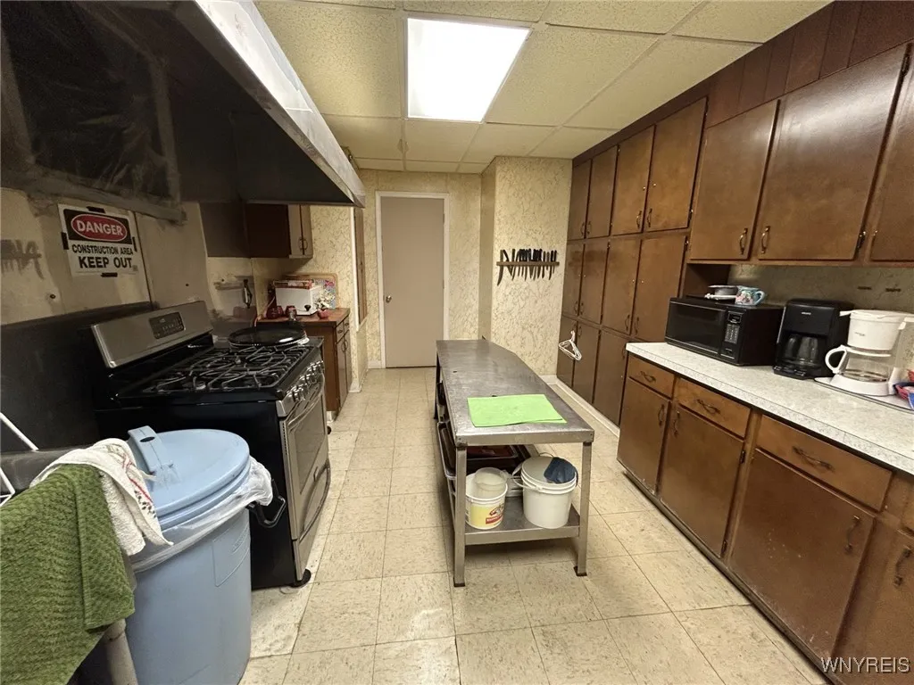 18 East Spring Street, Amherst, New York 14221, Amherst, New York 14221, ,Commercial Sale,For Sale,18 East Spring Street, Amherst, New York 14221,B1623540