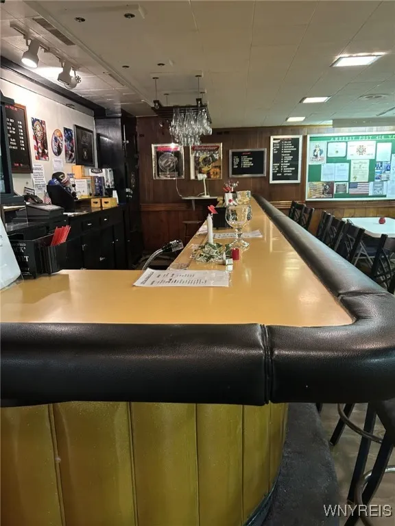 18 East Spring Street, Amherst, New York 14221, Amherst, New York 14221, ,Commercial Sale,For Sale,18 East Spring Street, Amherst, New York 14221,B1623540