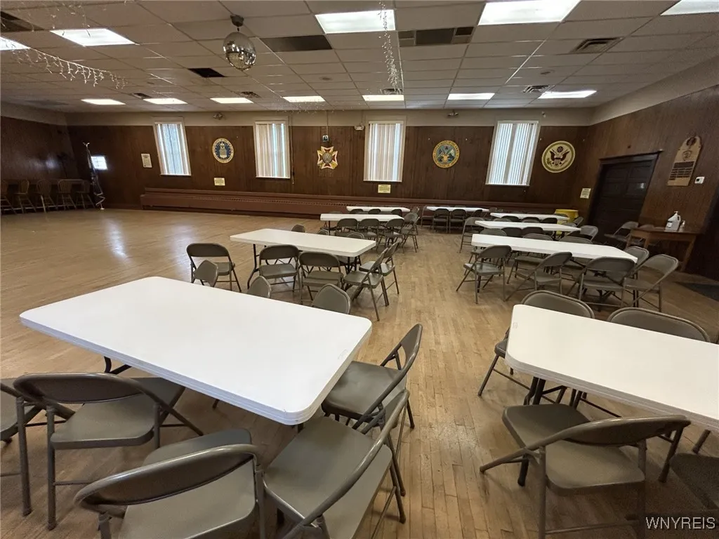 18 East Spring Street, Amherst, New York 14221, Amherst, New York 14221, ,Commercial Sale,For Sale,18 East Spring Street, Amherst, New York 14221,B1623540