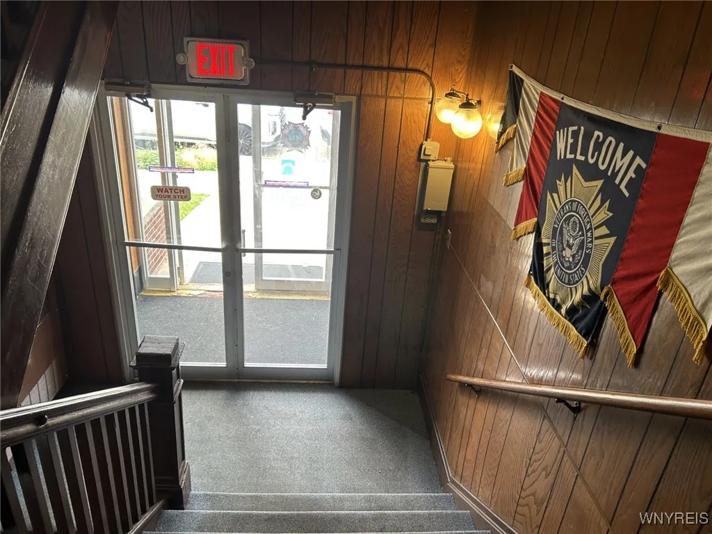 18 East Spring Street, Amherst, New York 14221, Amherst, New York 14221, ,Commercial Sale,For Sale,18 East Spring Street, Amherst, New York 14221,B1623540