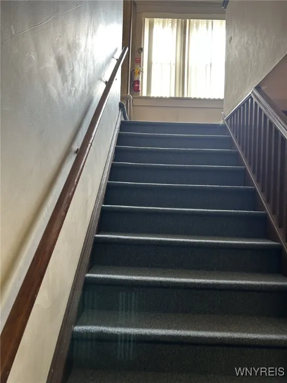 18 East Spring Street, Amherst, New York 14221, Amherst, New York 14221, ,Commercial Sale,For Sale,18 East Spring Street, Amherst, New York 14221,B1623540