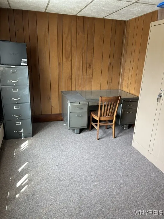 18 East Spring Street, Amherst, New York 14221, Amherst, New York 14221, ,Commercial Sale,For Sale,18 East Spring Street, Amherst, New York 14221,B1623540