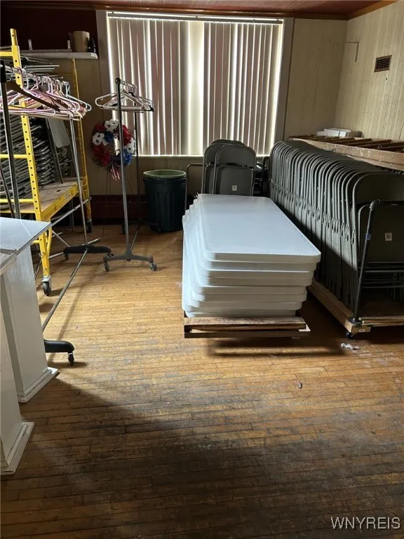 18 East Spring Street, Amherst, New York 14221, Amherst, New York 14221, ,Commercial Sale,For Sale,18 East Spring Street, Amherst, New York 14221,B1623540