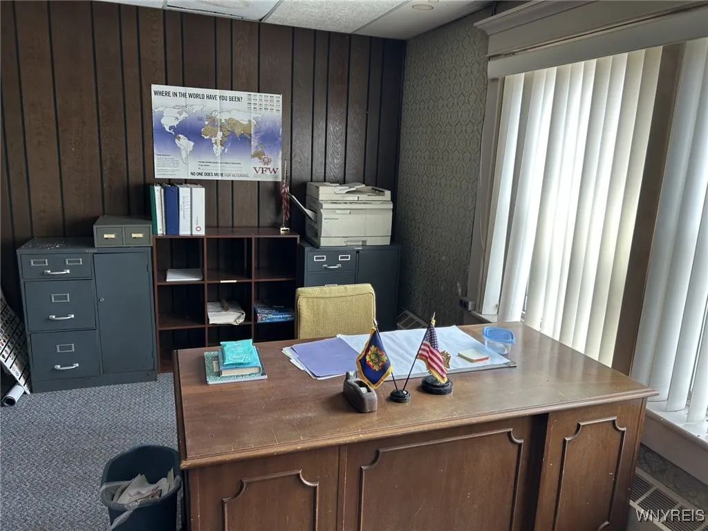 18 East Spring Street, Amherst, New York 14221, Amherst, New York 14221, ,Commercial Sale,For Sale,18 East Spring Street, Amherst, New York 14221,B1623540