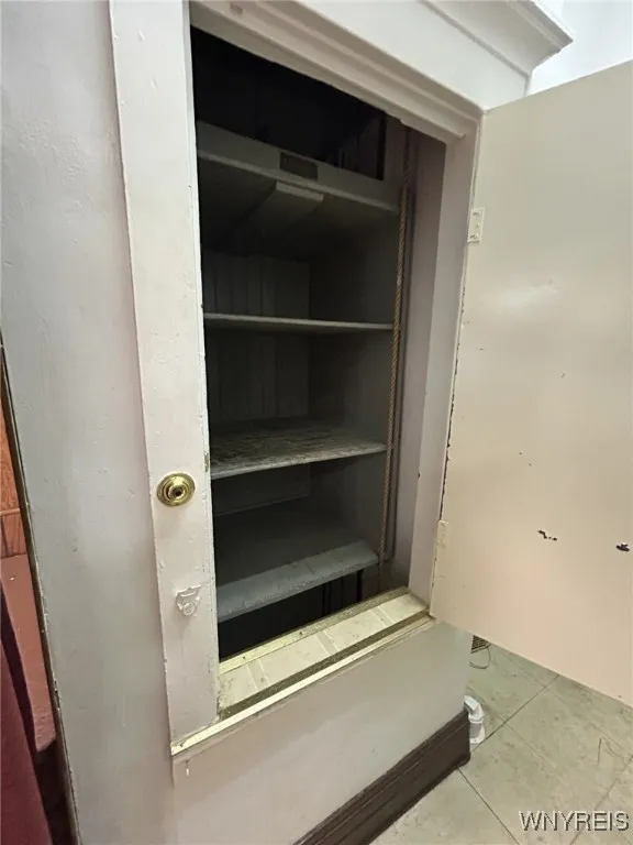 18 East Spring Street, Amherst, New York 14221, Amherst, New York 14221, ,Commercial Sale,For Sale,18 East Spring Street, Amherst, New York 14221,B1623540