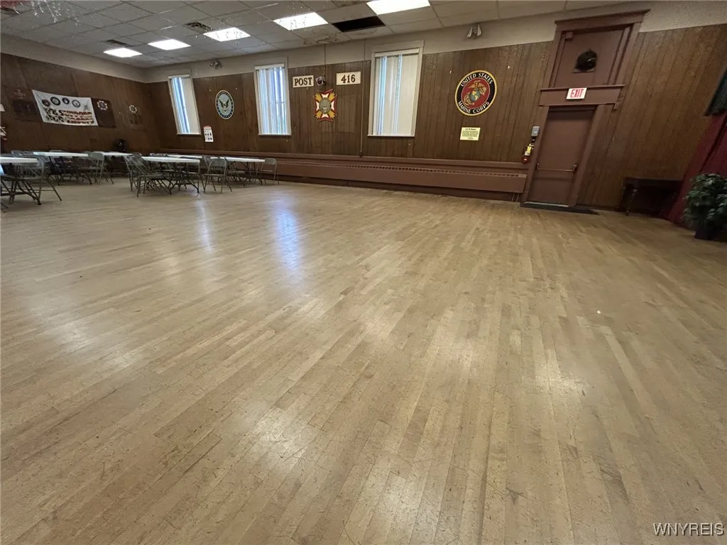 18 East Spring Street, Amherst, New York 14221, Amherst, New York 14221, ,Commercial Sale,For Sale,18 East Spring Street, Amherst, New York 14221,B1623540