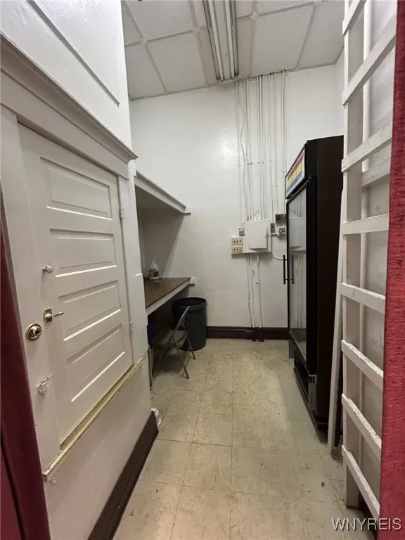 18 East Spring Street, Amherst, New York 14221, Amherst, New York 14221, ,Commercial Sale,For Sale,18 East Spring Street, Amherst, New York 14221,B1623540