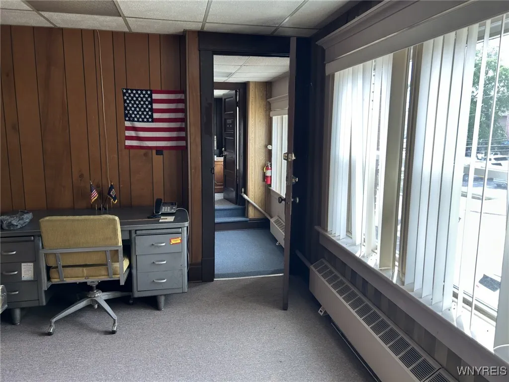 18 East Spring Street, Amherst, New York 14221, Amherst, New York 14221, ,Commercial Sale,For Sale,18 East Spring Street, Amherst, New York 14221,B1623540