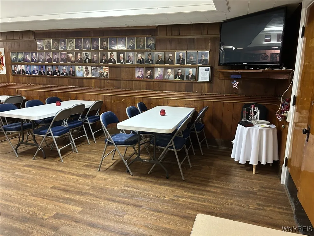 18 East Spring Street, Amherst, New York 14221, Amherst, New York 14221, ,Commercial Sale,For Sale,18 East Spring Street, Amherst, New York 14221,B1623540