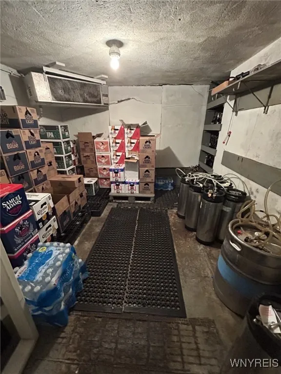 18 East Spring Street, Amherst, New York 14221, Amherst, New York 14221, ,Commercial Sale,For Sale,18 East Spring Street, Amherst, New York 14221,B1623540