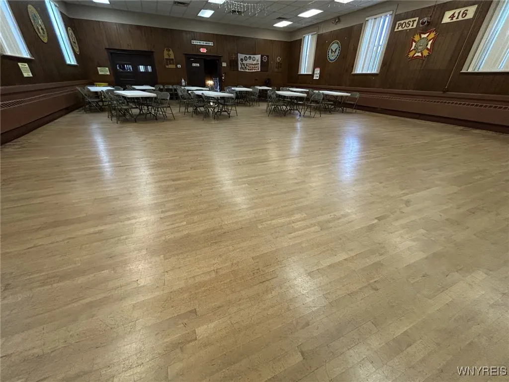 18 East Spring Street, Amherst, New York 14221, Amherst, New York 14221, ,Commercial Sale,For Sale,18 East Spring Street, Amherst, New York 14221,B1623540