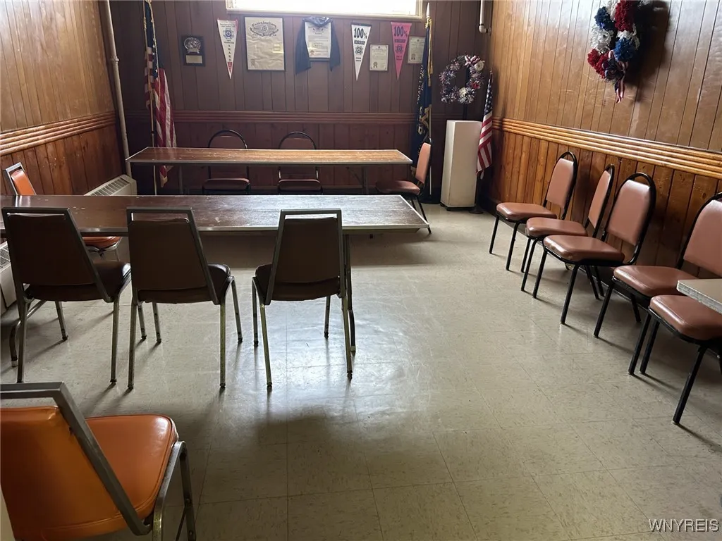 18 East Spring Street, Amherst, New York 14221, Amherst, New York 14221, ,Commercial Sale,For Sale,18 East Spring Street, Amherst, New York 14221,B1623540