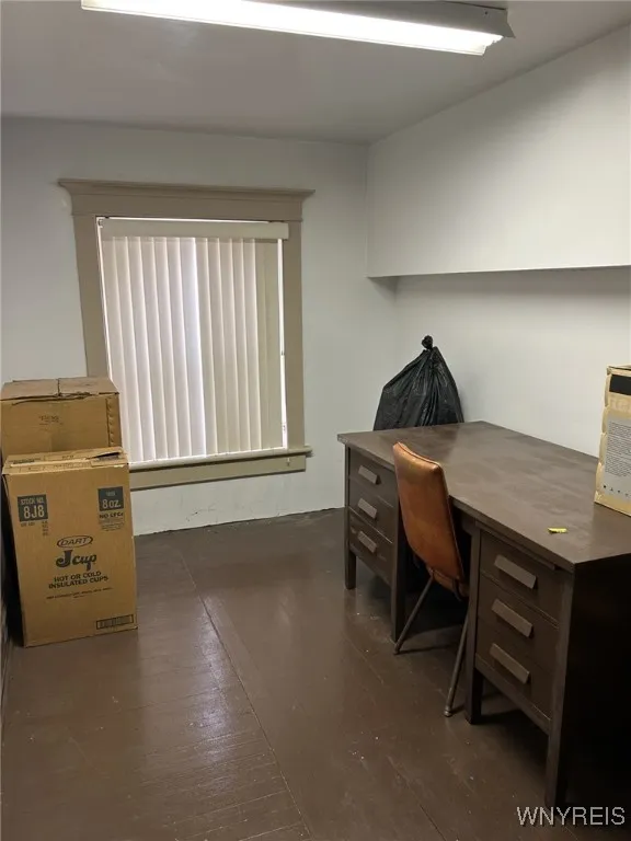 18 East Spring Street, Amherst, New York 14221, Amherst, New York 14221, ,Commercial Sale,For Sale,18 East Spring Street, Amherst, New York 14221,B1623540