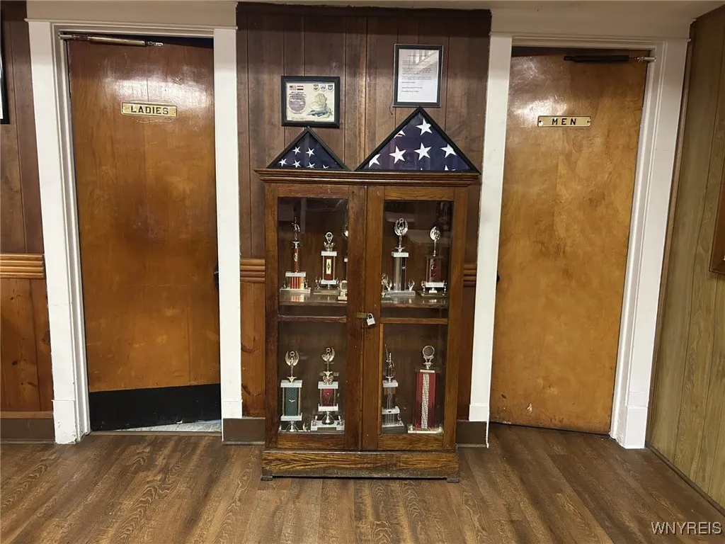 18 East Spring Street, Amherst, New York 14221, Amherst, New York 14221, ,Commercial Sale,For Sale,18 East Spring Street, Amherst, New York 14221,B1623540