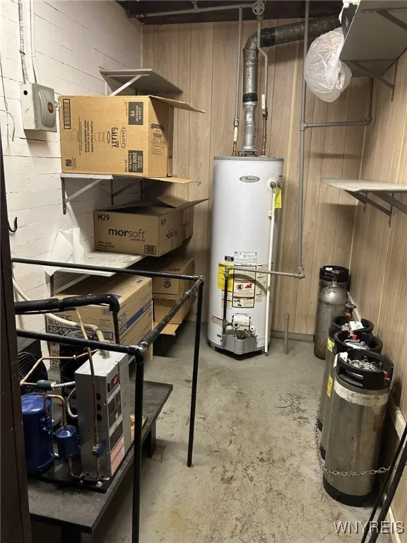 18 East Spring Street, Amherst, New York 14221, Amherst, New York 14221, ,Commercial Sale,For Sale,18 East Spring Street, Amherst, New York 14221,B1623540