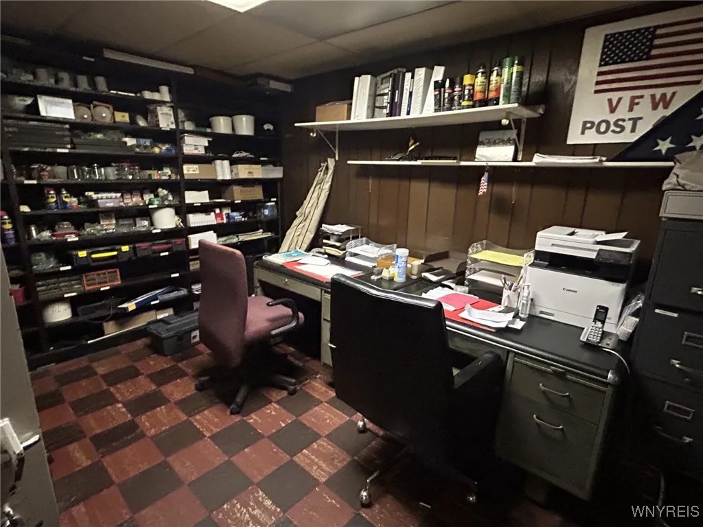18 East Spring Street, Amherst, New York 14221, Amherst, New York 14221, ,Commercial Sale,For Sale,18 East Spring Street, Amherst, New York 14221,B1623540