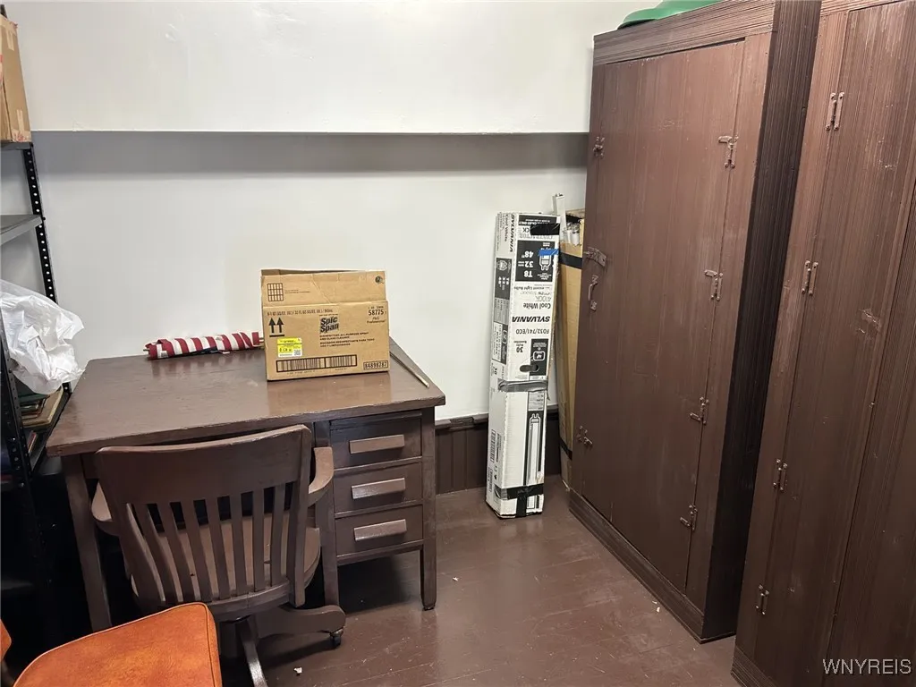18 East Spring Street, Amherst, New York 14221, Amherst, New York 14221, ,Commercial Sale,For Sale,18 East Spring Street, Amherst, New York 14221,B1623540
