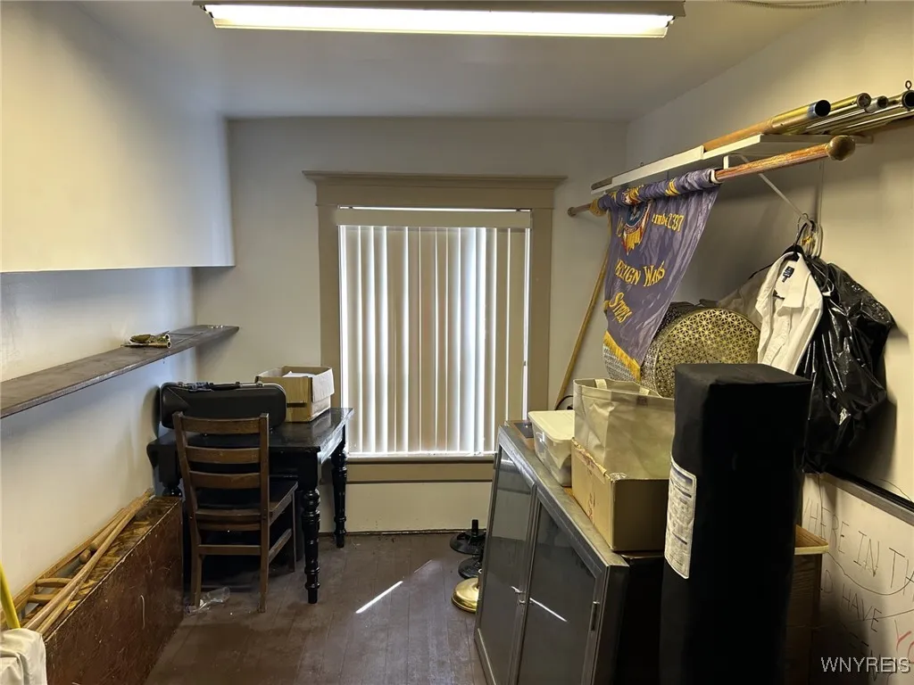 18 East Spring Street, Amherst, New York 14221, Amherst, New York 14221, ,Commercial Sale,For Sale,18 East Spring Street, Amherst, New York 14221,B1623540
