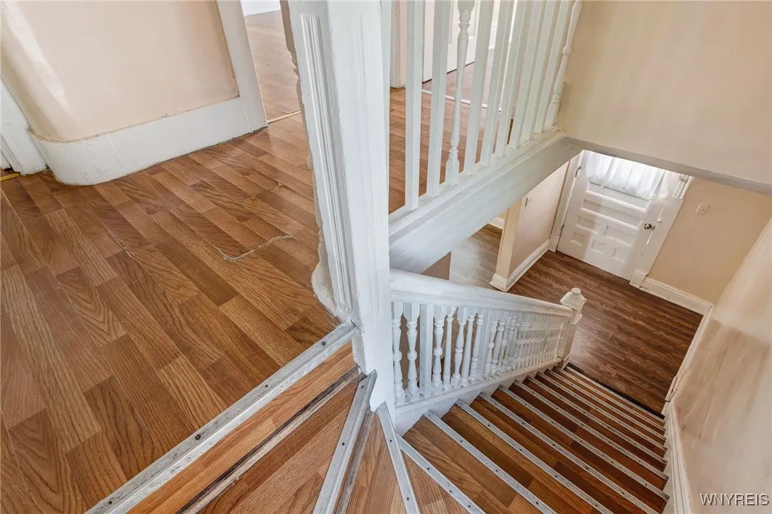 31 Sherwood Street, Buffalo, New York 14213, Buffalo, New York 14213, 4 Bedrooms Bedrooms, 7 Rooms Rooms,1 BathroomBathrooms,Residential,For Sale,31 Sherwood Street, Buffalo, New York 14213,B1623574