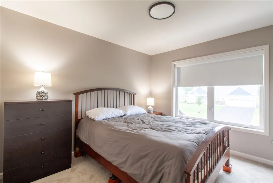1511 Grand Meadows, Webster, New York 14580, Webster, New York 14580, 4 Bedrooms Bedrooms, 7 Rooms Rooms,2 BathroomsBathrooms,Residential,For Sale,1511 Grand Meadows, Webster, New York 14580,R1621835