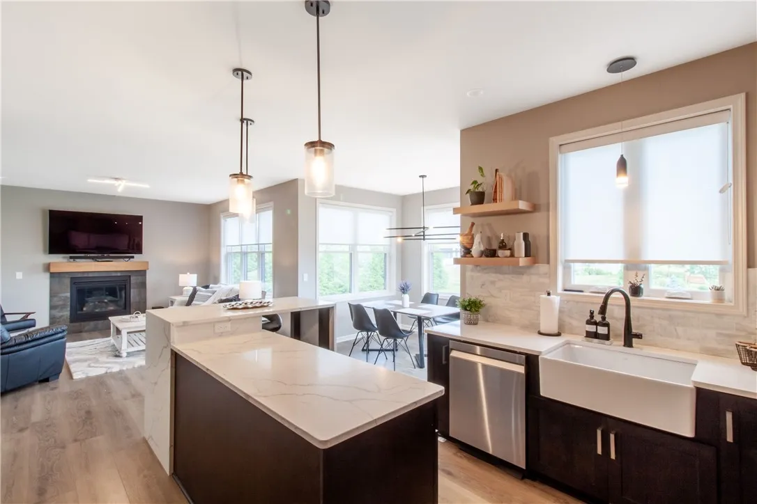 1511 Grand Meadows, Webster, New York 14580, Webster, New York 14580, 4 Bedrooms Bedrooms, 7 Rooms Rooms,2 BathroomsBathrooms,Residential,For Sale,1511 Grand Meadows, Webster, New York 14580,R1621835