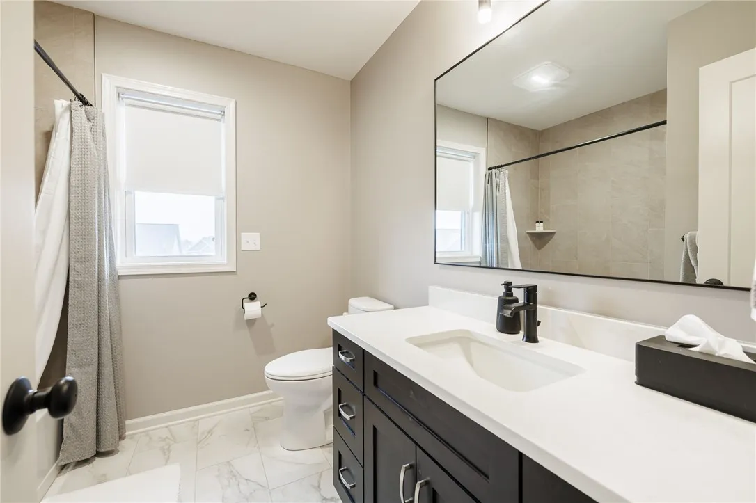 1511 Grand Meadows, Webster, New York 14580, Webster, New York 14580, 4 Bedrooms Bedrooms, 7 Rooms Rooms,2 BathroomsBathrooms,Residential,For Sale,1511 Grand Meadows, Webster, New York 14580,R1621835