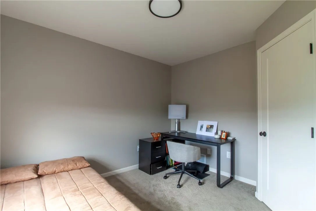 1511 Grand Meadows, Webster, New York 14580, Webster, New York 14580, 4 Bedrooms Bedrooms, 7 Rooms Rooms,2 BathroomsBathrooms,Residential,For Sale,1511 Grand Meadows, Webster, New York 14580,R1621835