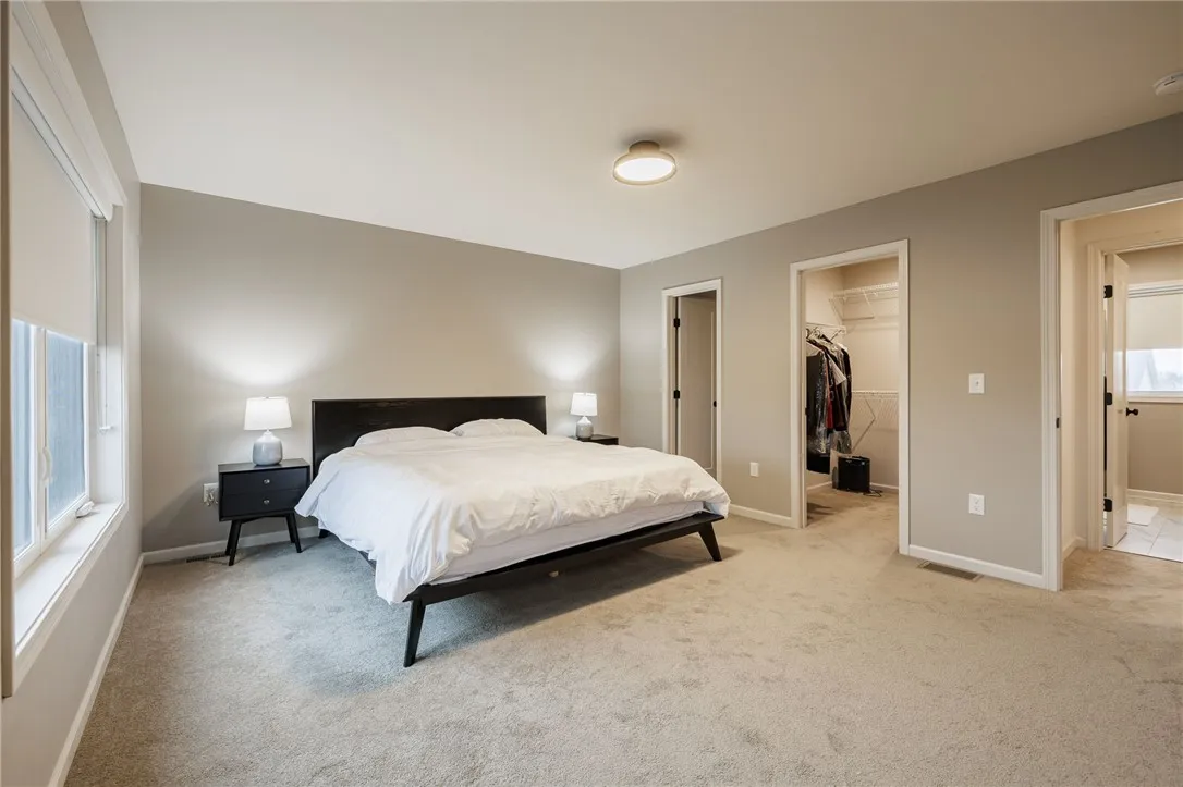 1511 Grand Meadows, Webster, New York 14580, Webster, New York 14580, 4 Bedrooms Bedrooms, 7 Rooms Rooms,2 BathroomsBathrooms,Residential,For Sale,1511 Grand Meadows, Webster, New York 14580,R1621835